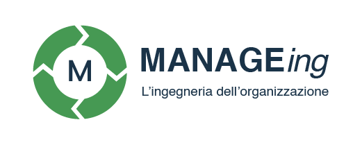MANAGEIng